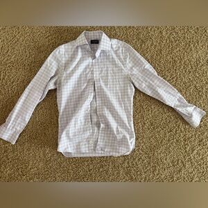 Men's Dress Shirts